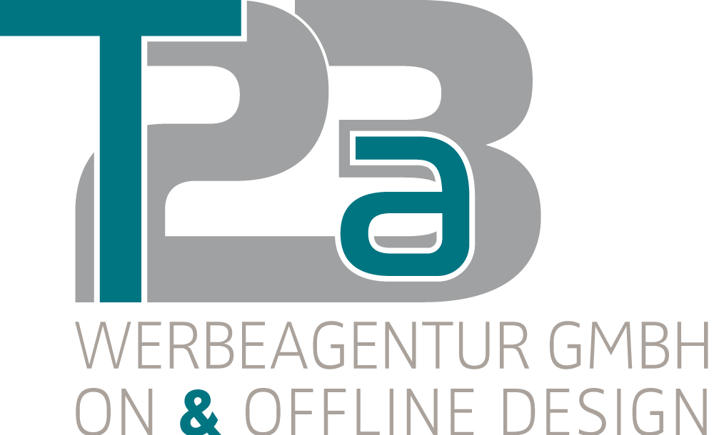 T23a Werbeagentur GmbH